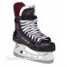 Bauer Vapor X900 Lite Jr Ice Hockey Skates | 3.5 D